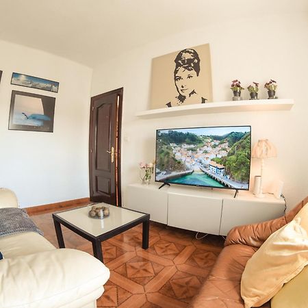 Conide, El Mirador Apartment โอเบียโด ภายนอก รูปภาพ