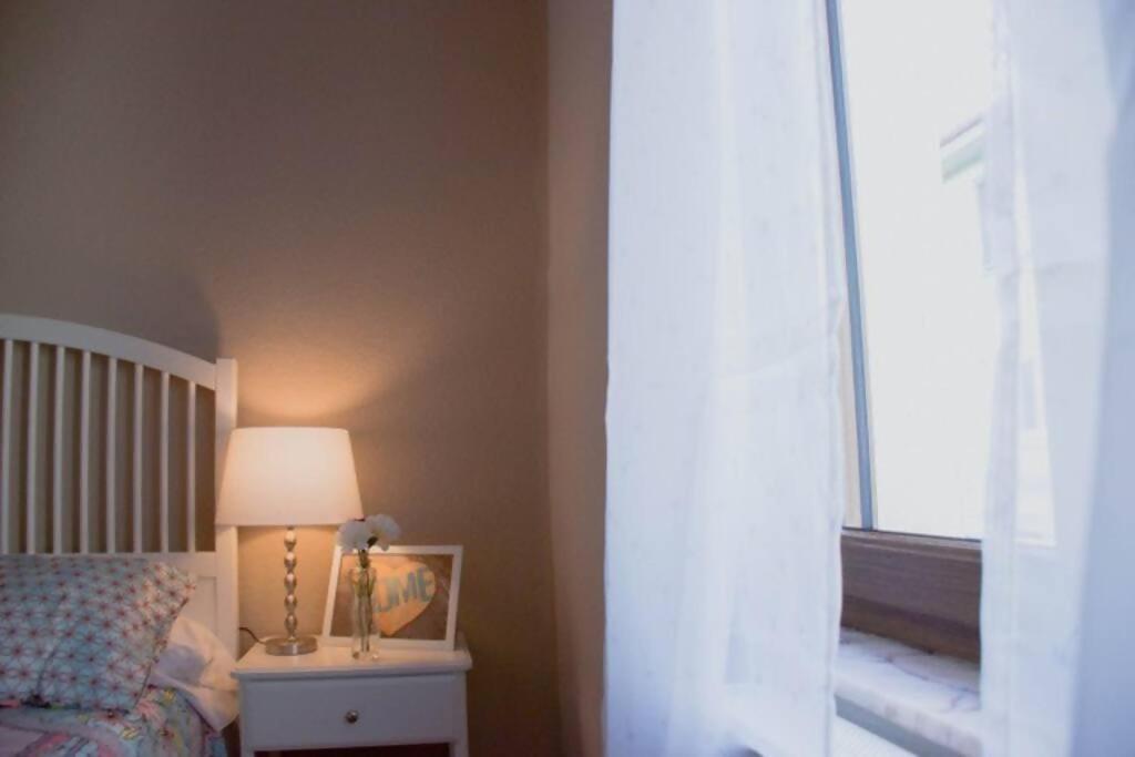 Conide, El Mirador Apartment โอเบียโด ห้อง รูปภาพ