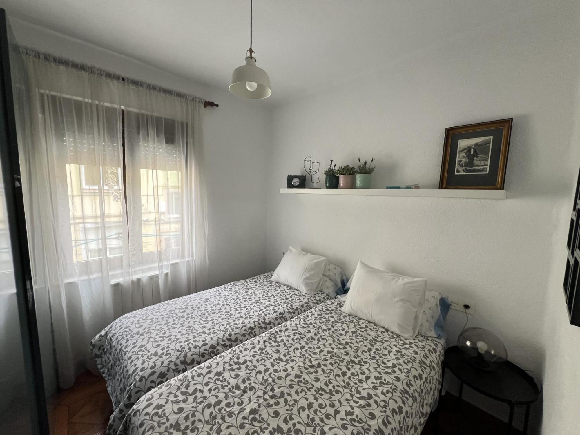Conide, El Mirador Apartment โอเบียโด ภายนอก รูปภาพ