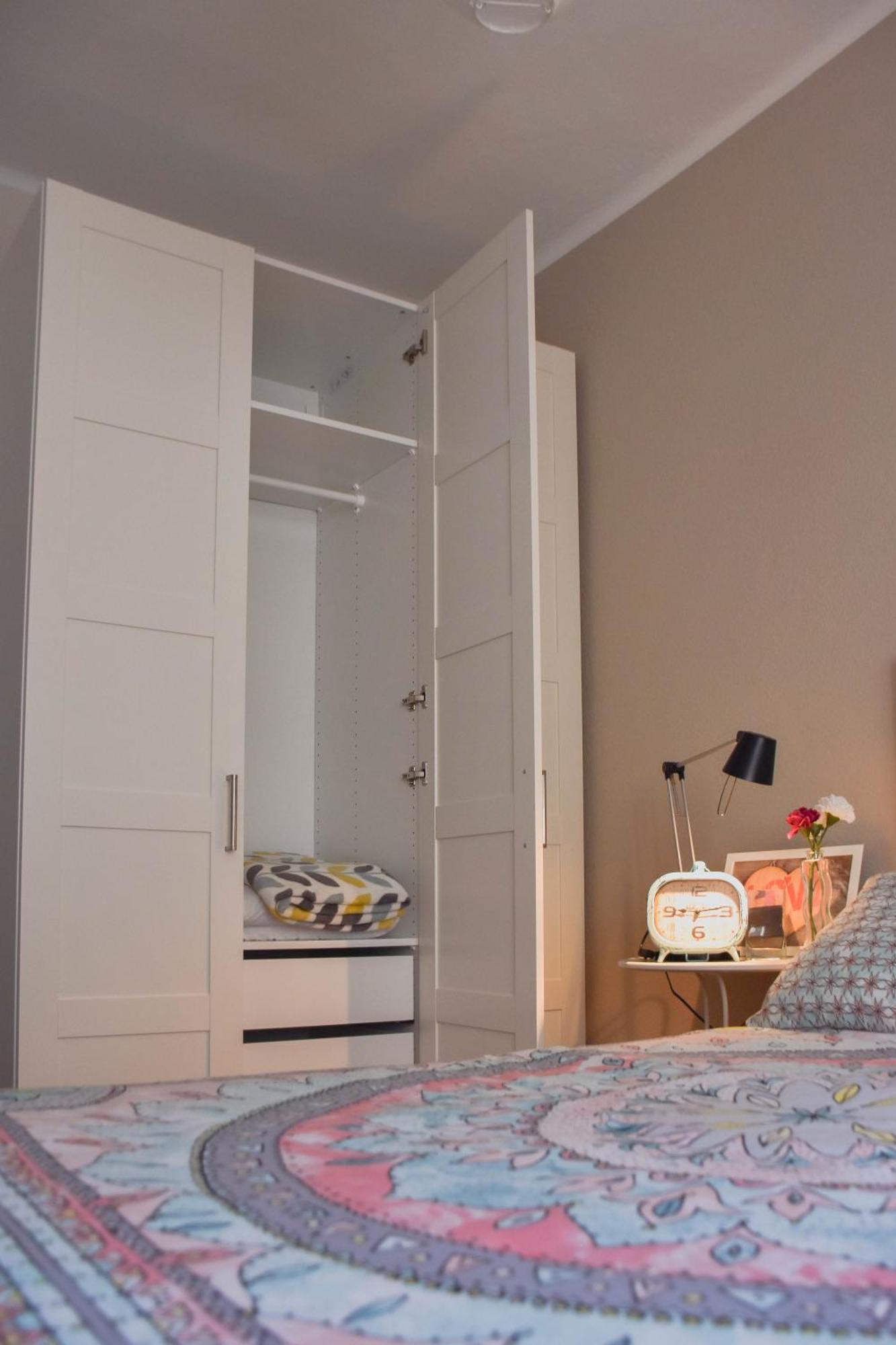 Conide, El Mirador Apartment โอเบียโด ภายนอก รูปภาพ