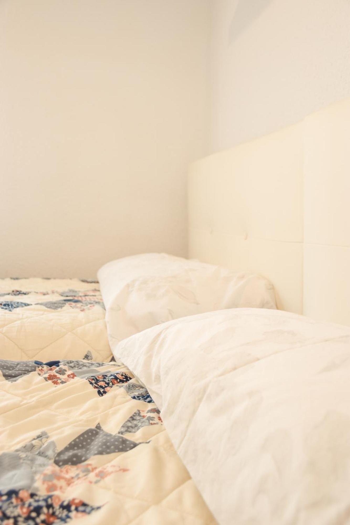 Conide, El Mirador Apartment โอเบียโด ภายนอก รูปภาพ