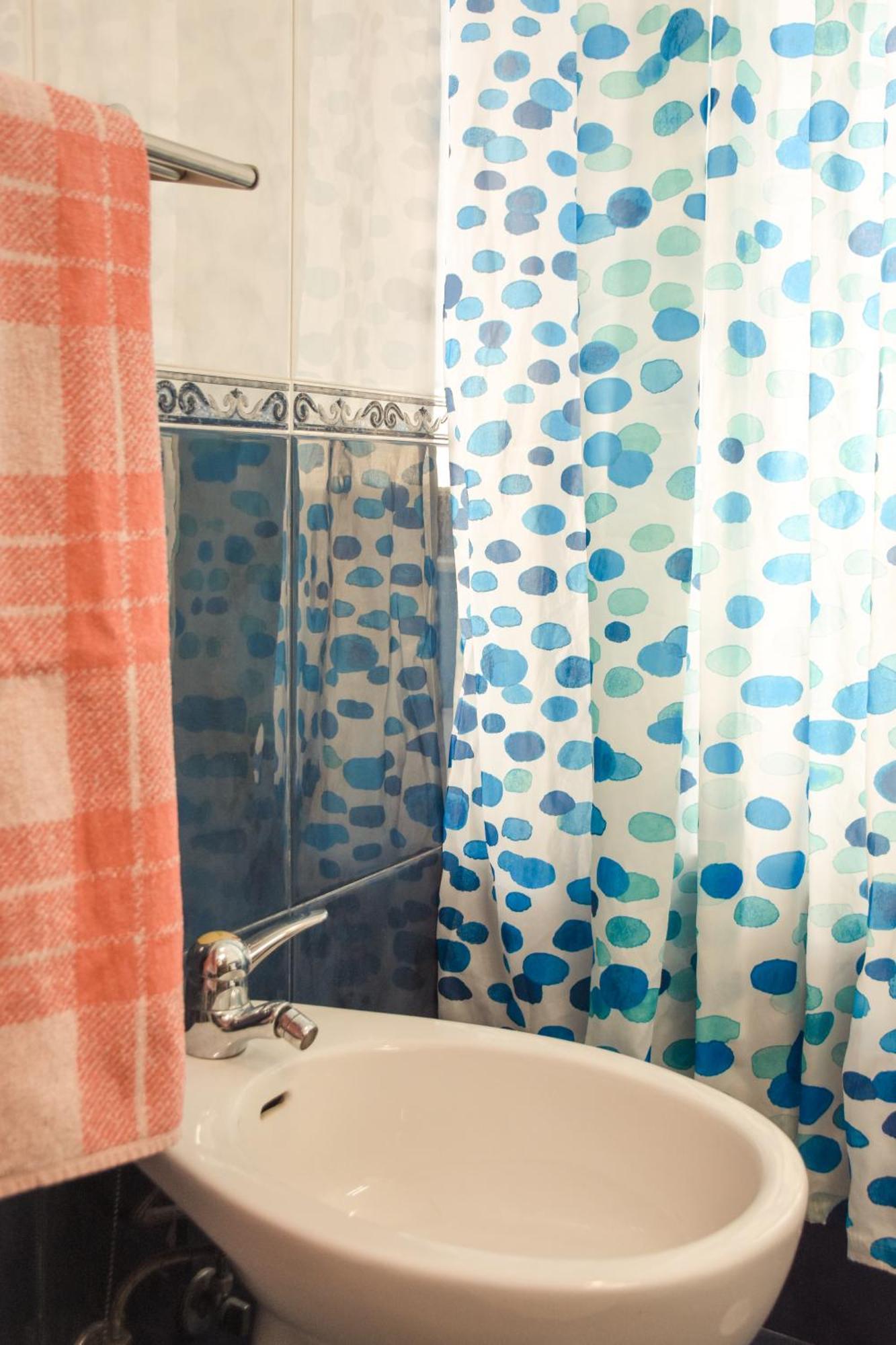Conide, El Mirador Apartment โอเบียโด ภายนอก รูปภาพ